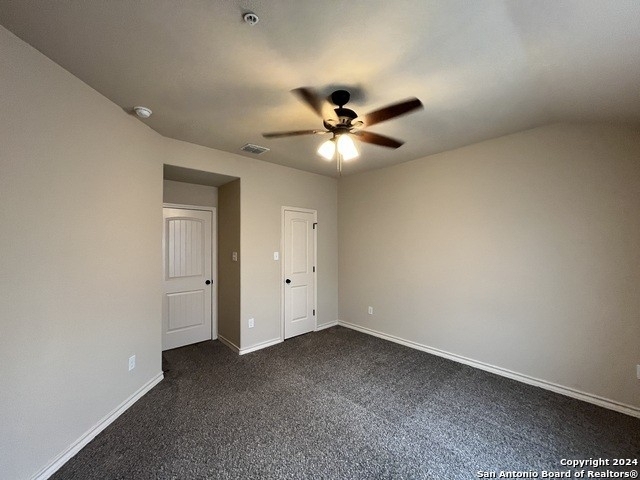 6538 Marcel Way - Photo 16