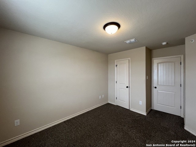 6538 Marcel Way - Photo 20