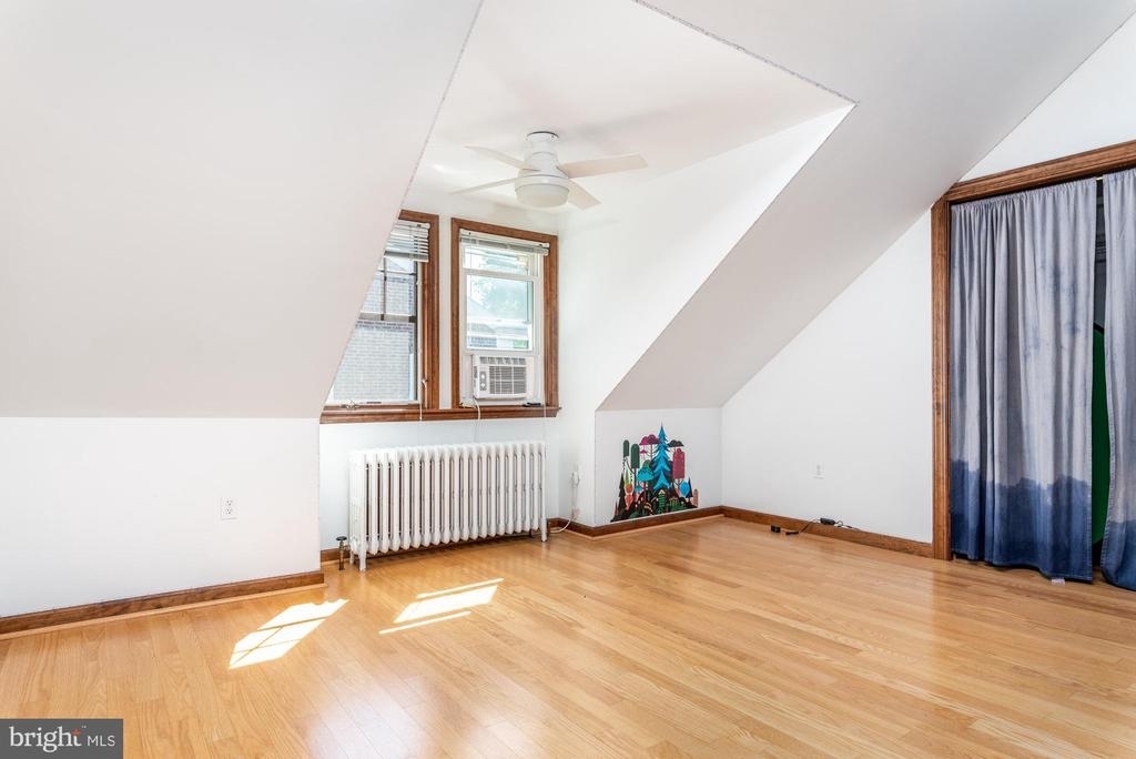 601 Rector St - Photo 16