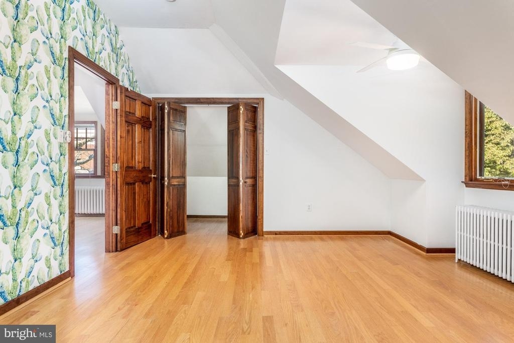 601 Rector St - Photo 14