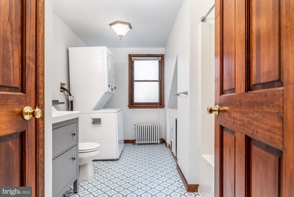 601 Rector St - Photo 12