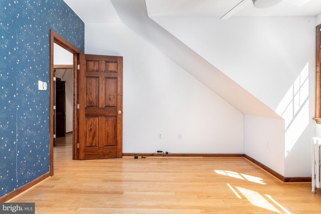 601 Rector St - Photo 17