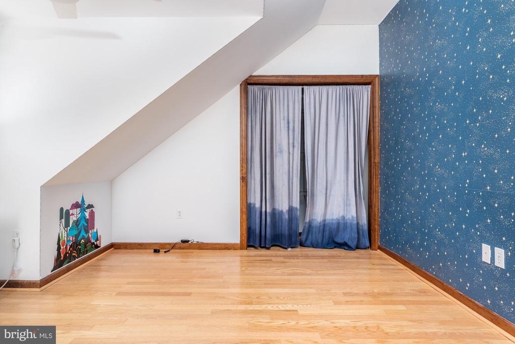 601 Rector St - Photo 18