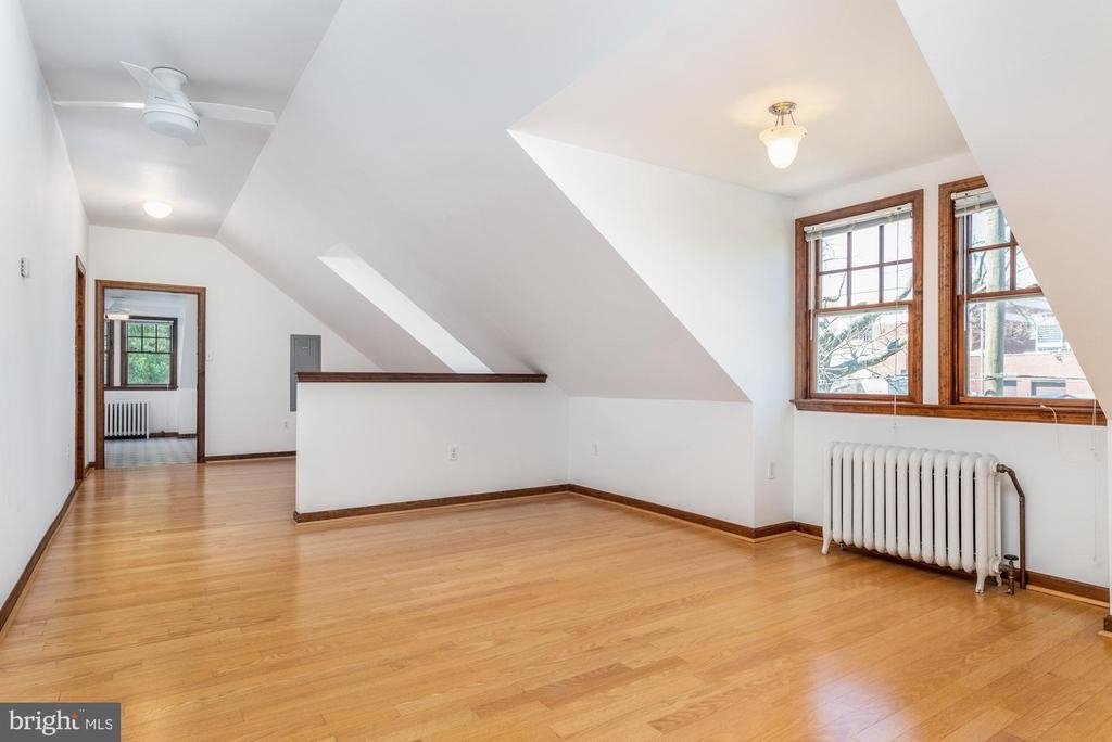 601 Rector St - Photo 9