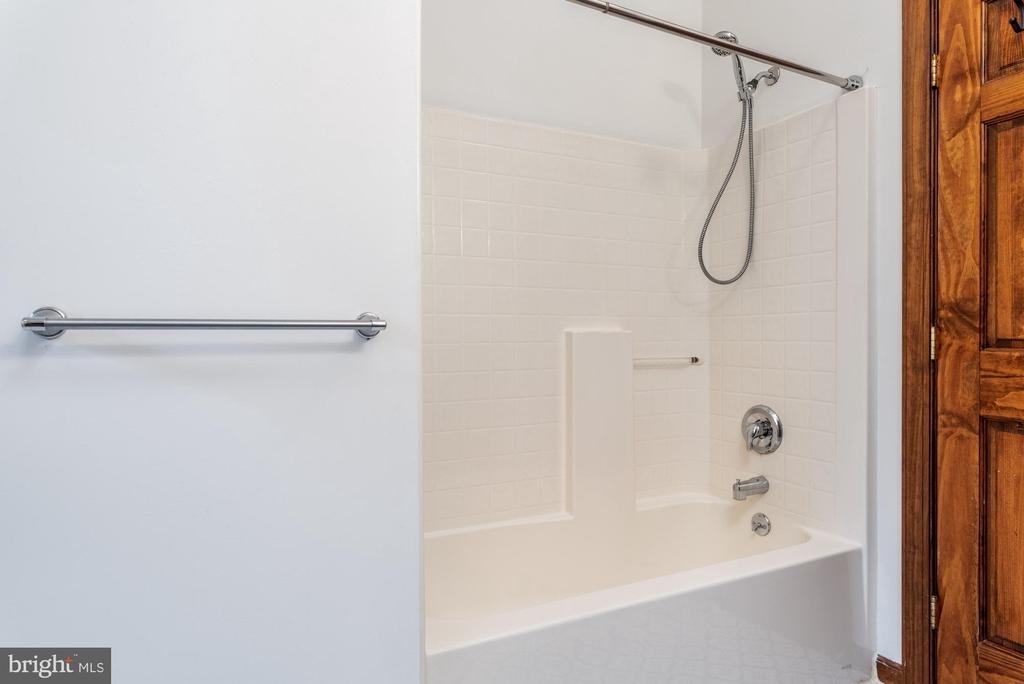 601 Rector St - Photo 13