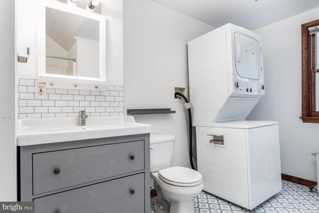 601 Rector St - Photo 11
