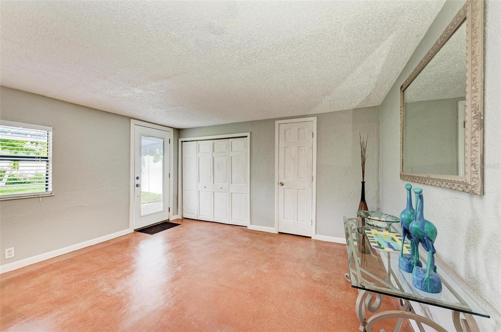 6000 Bayou Grande Boulevard Ne - Photo 24