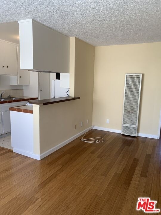 12300 Pacific Ave - Photo 6