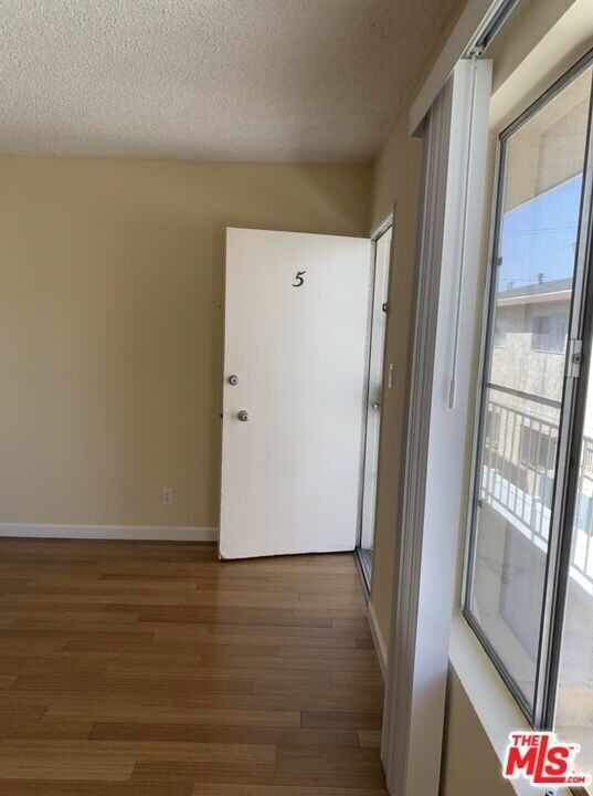 12300 Pacific Ave - Photo 1