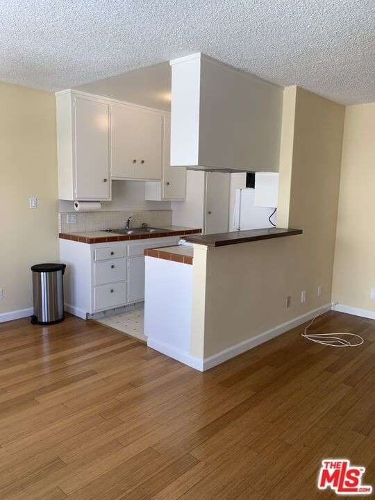 12300 Pacific Ave - Photo 5