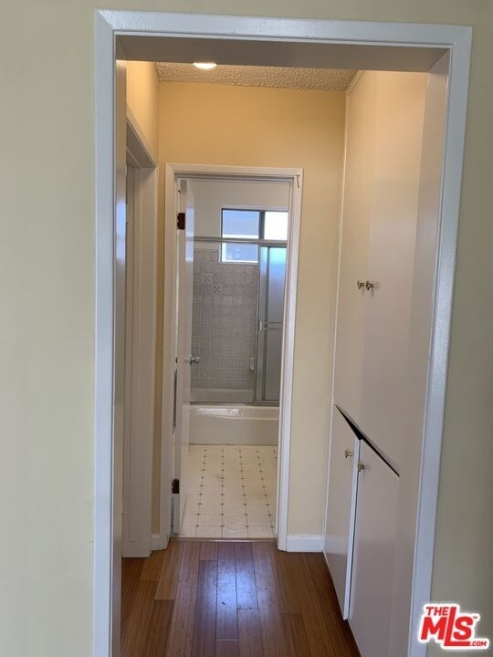 12300 Pacific Ave - Photo 9