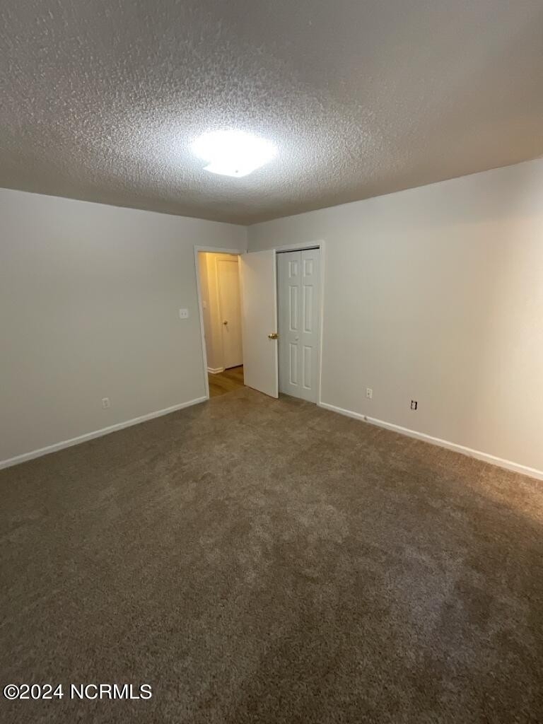 210 Live Oak Court - Photo 6