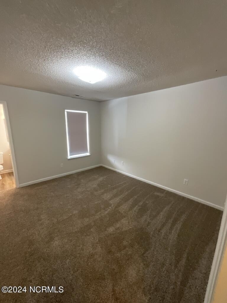 210 Live Oak Court - Photo 5