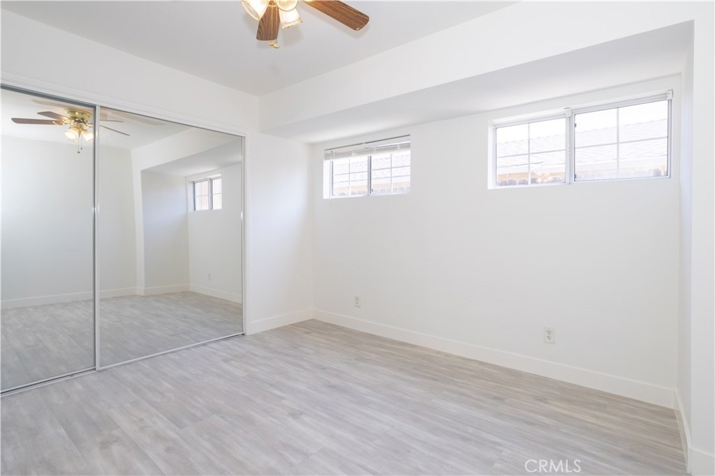 10410 Amigo Avenue - Photo 11