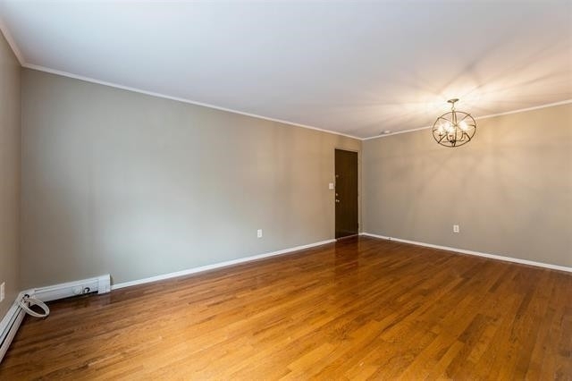 210 Bergenline Ave - Photo 6