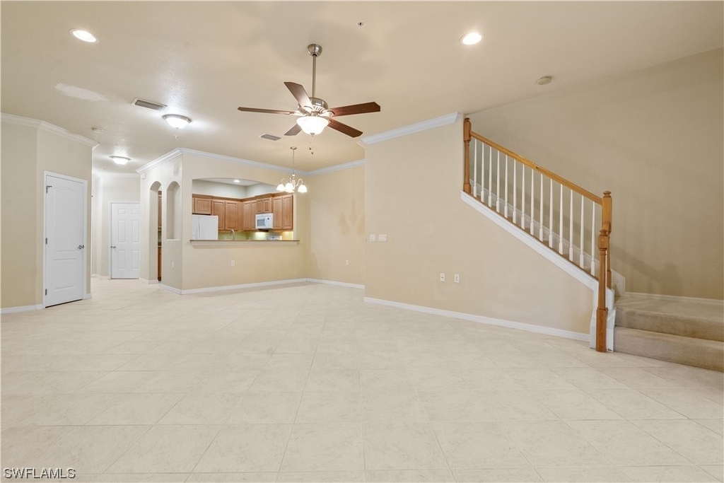 4350 Lazio Way - Photo 12