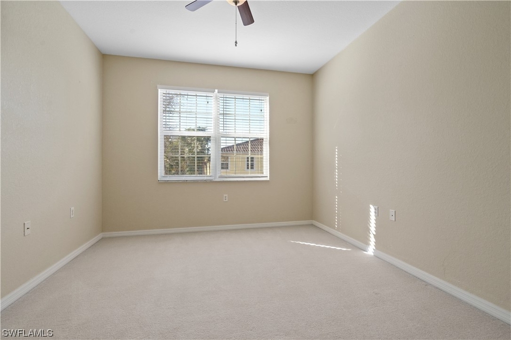 4350 Lazio Way - Photo 26