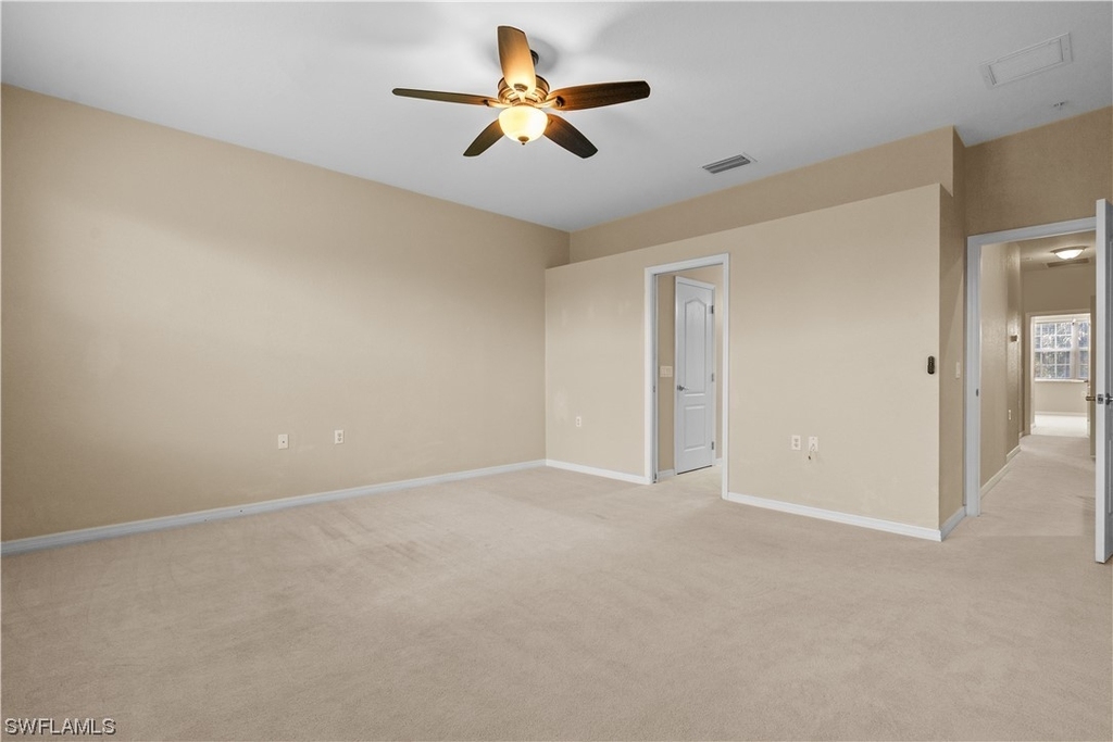 4350 Lazio Way - Photo 17