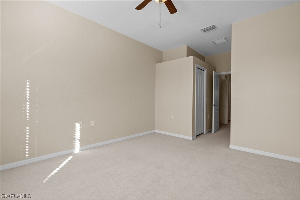 4350 Lazio Way - Photo 27