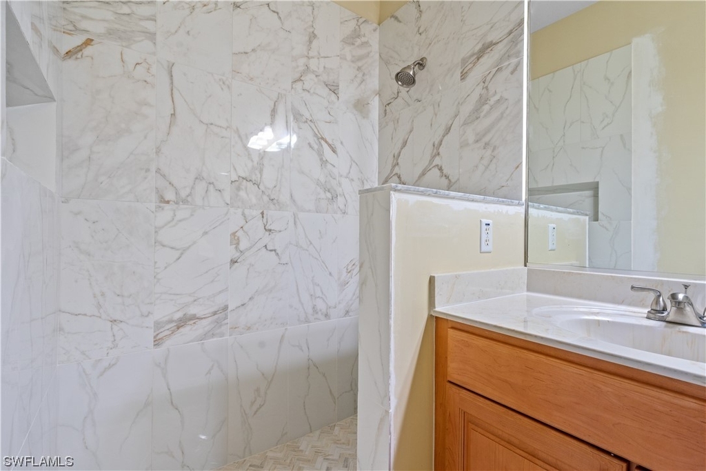 4350 Lazio Way - Photo 21