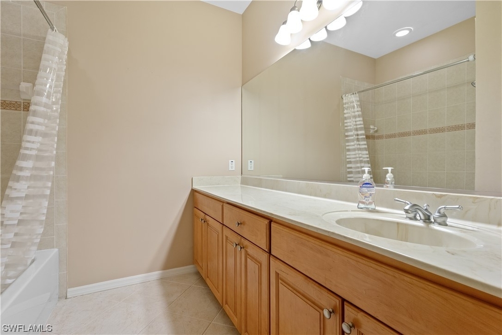 4350 Lazio Way - Photo 25