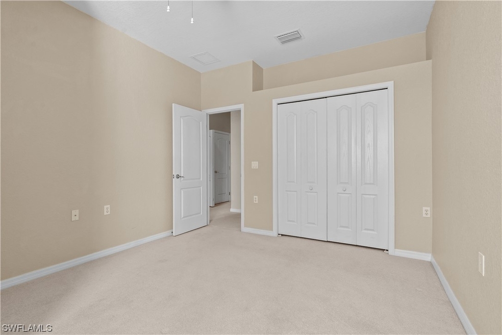 4350 Lazio Way - Photo 24