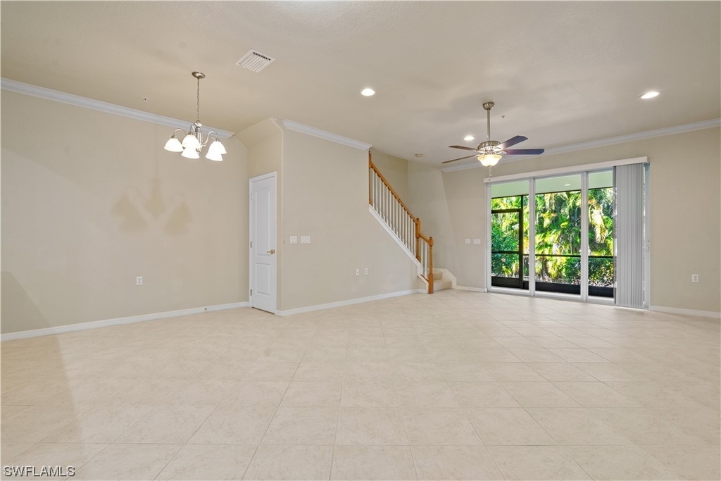 4350 Lazio Way - Photo 8