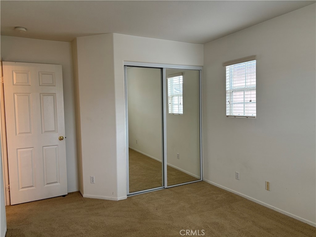 1827 Carpenter Court - Photo 14