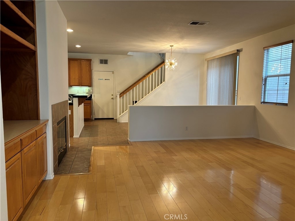 1827 Carpenter Court - Photo 22