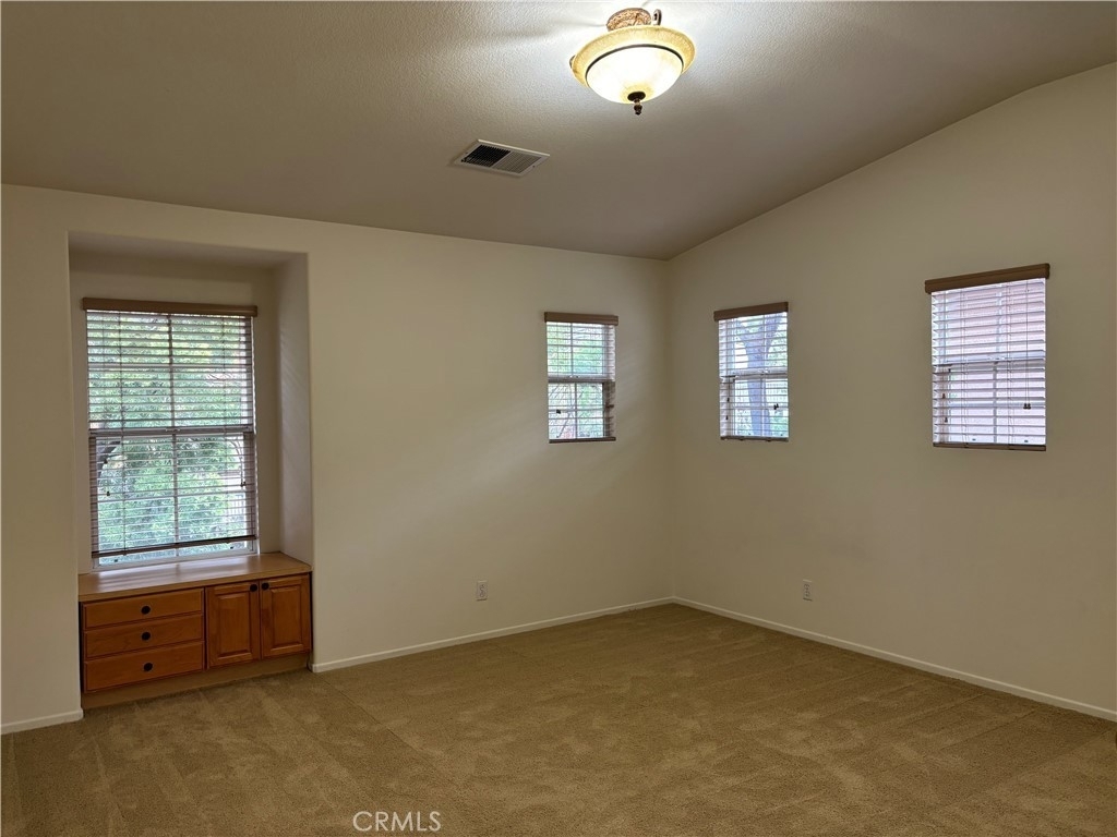 1827 Carpenter Court - Photo 21