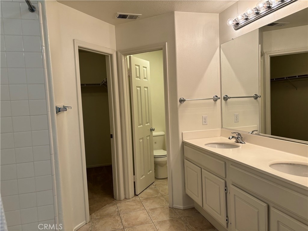 1827 Carpenter Court - Photo 24