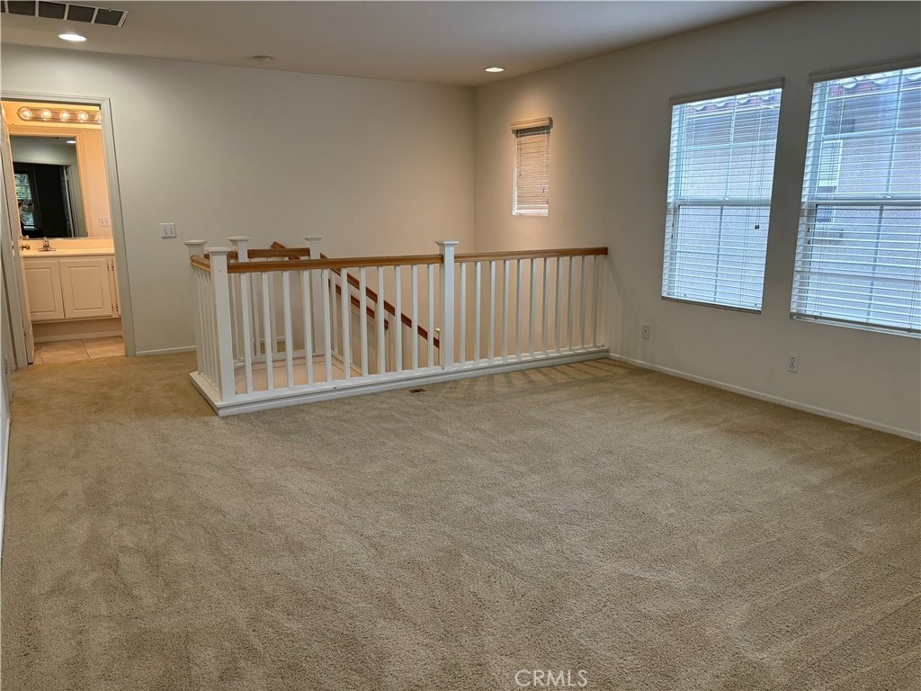 1827 Carpenter Court - Photo 28