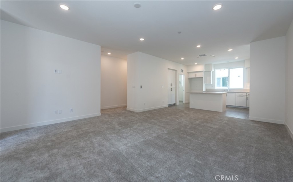 2317 W Broadway - Photo 7