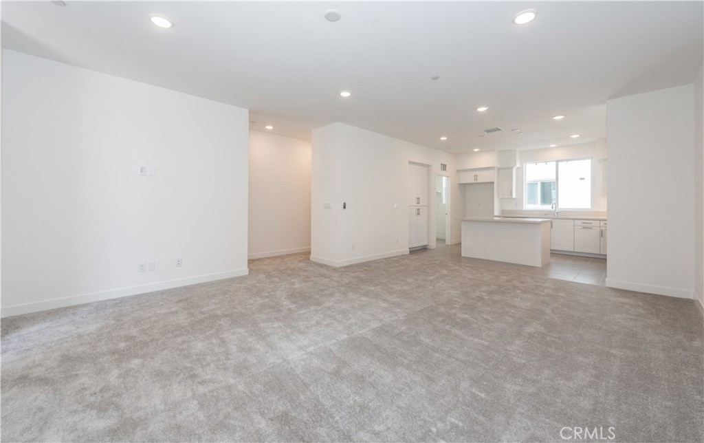 2317 W Broadway - Photo 11