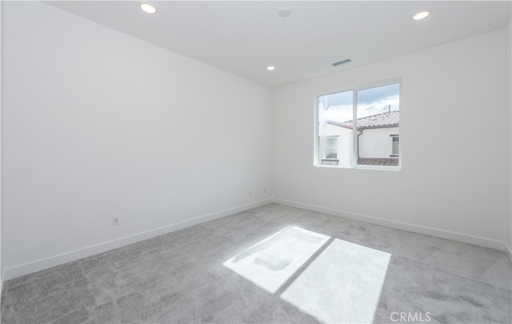 2317 W Broadway - Photo 14