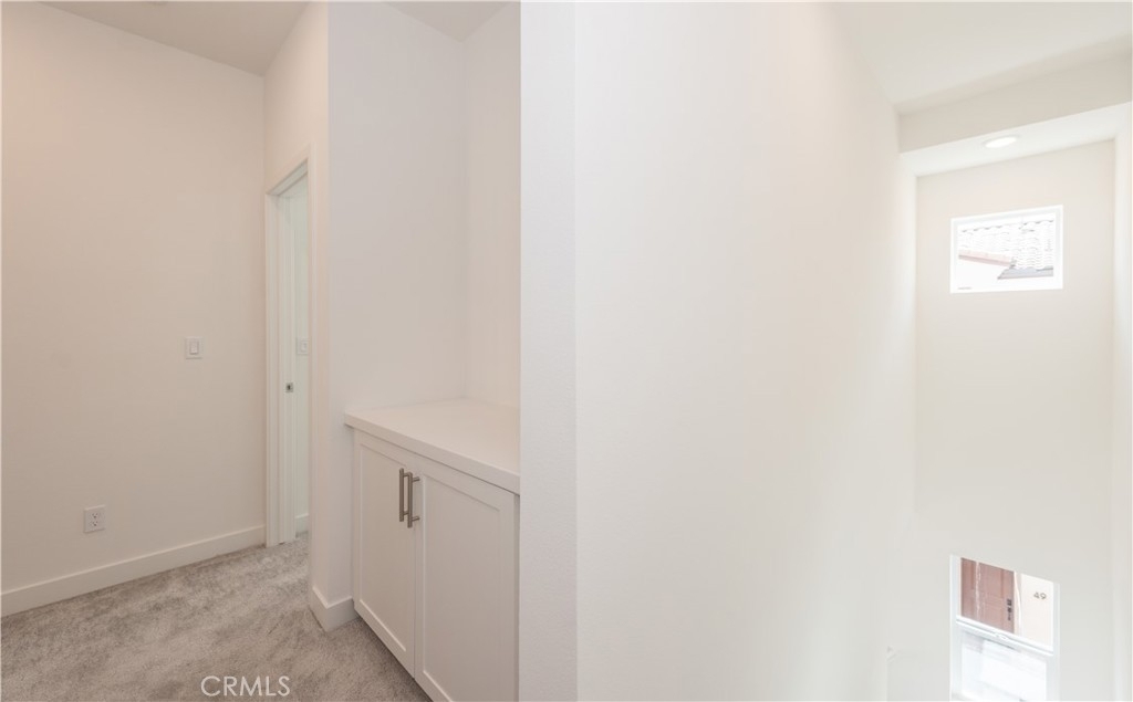 2317 W Broadway - Photo 19