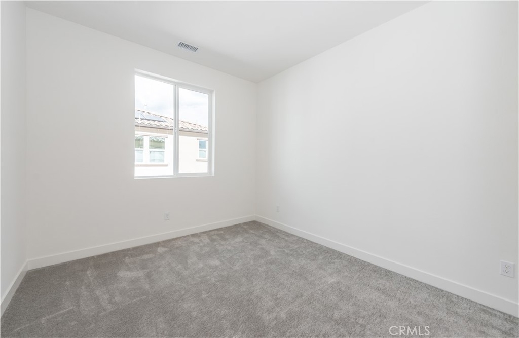 2317 W Broadway - Photo 26