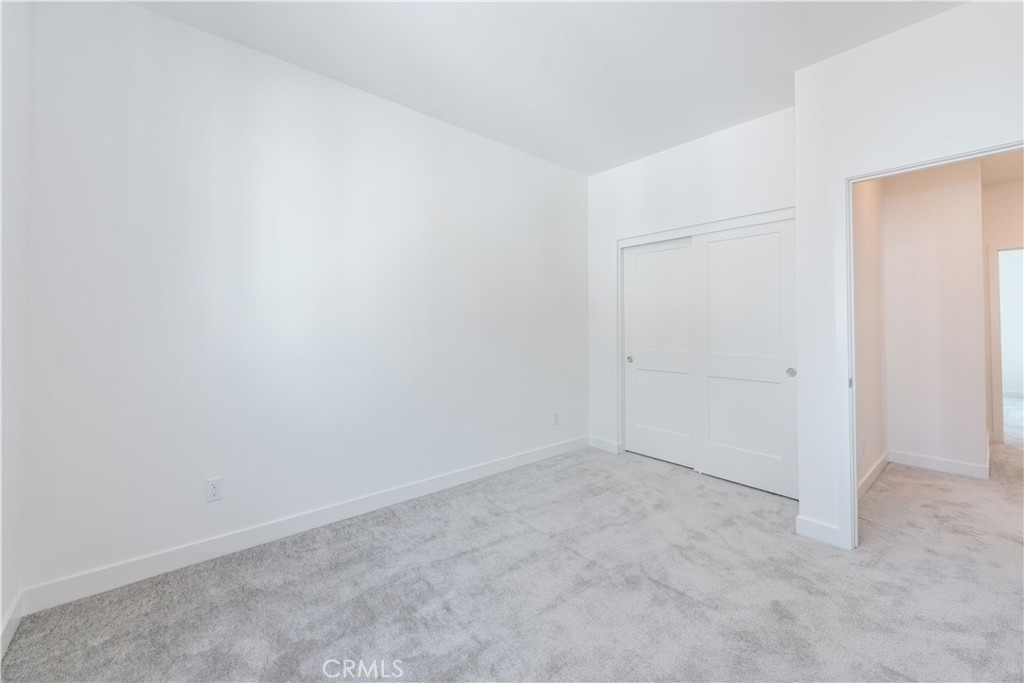 2317 W Broadway - Photo 27