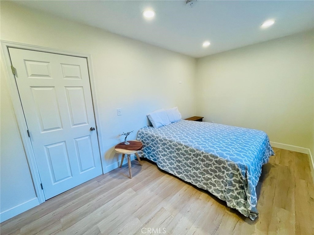 2397 Mayfield Avenue - Photo 14