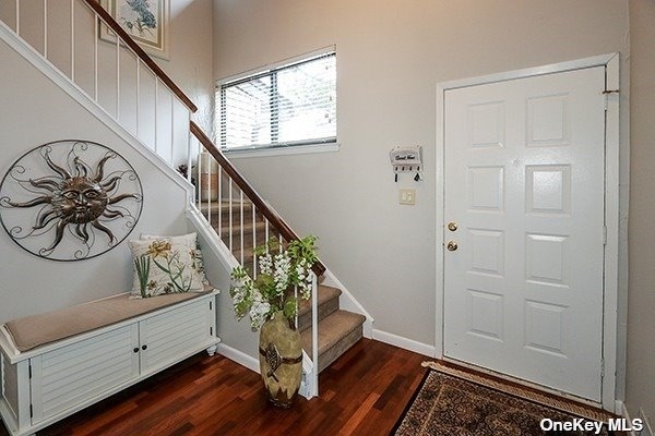 9 Northgate - Photo 14