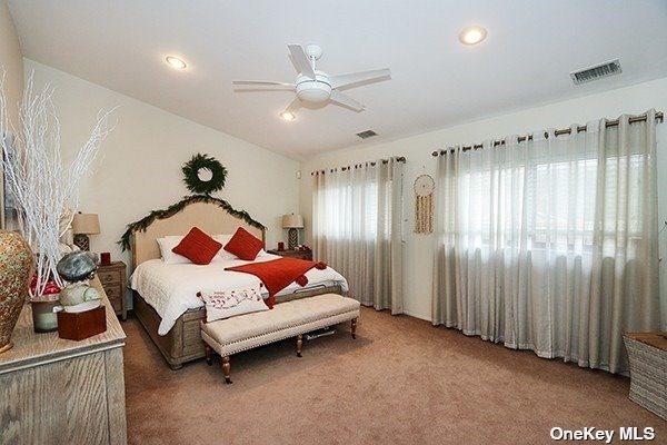 9 Northgate - Photo 18