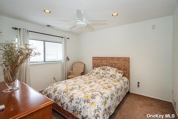 9 Northgate - Photo 16