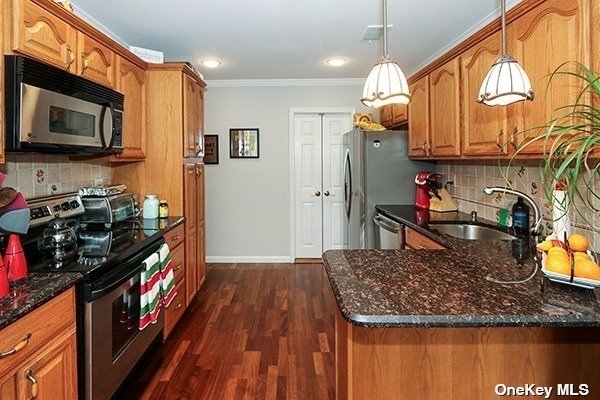 9 Northgate - Photo 10