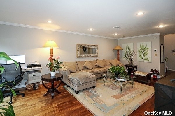 9 Northgate - Photo 2