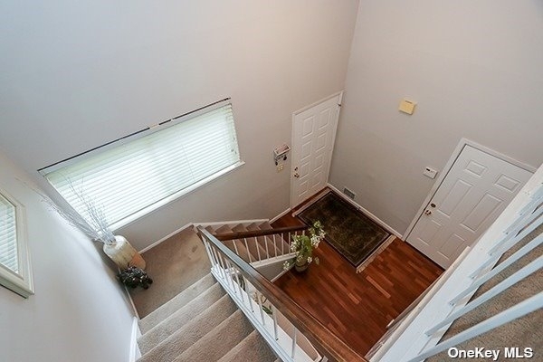 9 Northgate - Photo 15