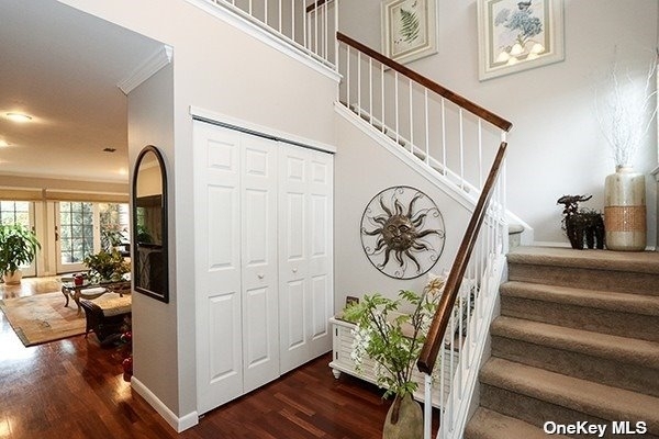 9 Northgate - Photo 13