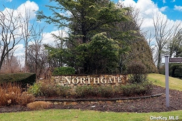9 Northgate - Photo 24