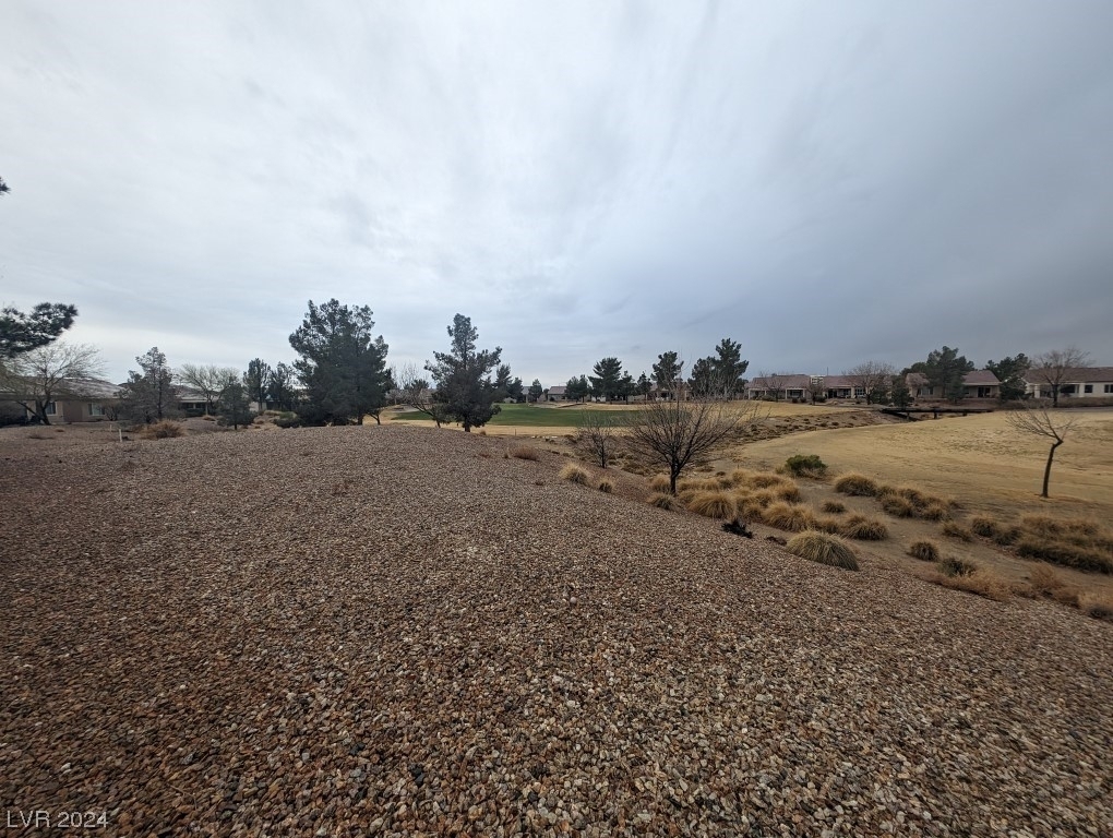 7521 Chaffinch Street - Photo 11