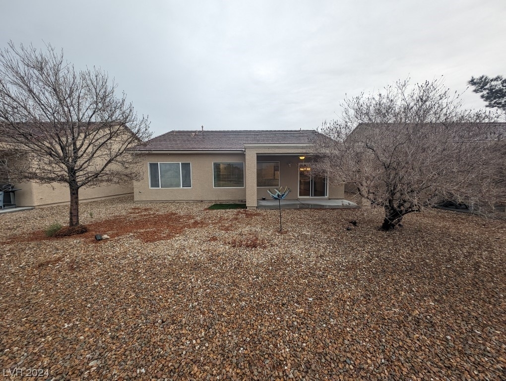 7521 Chaffinch Street - Photo 12