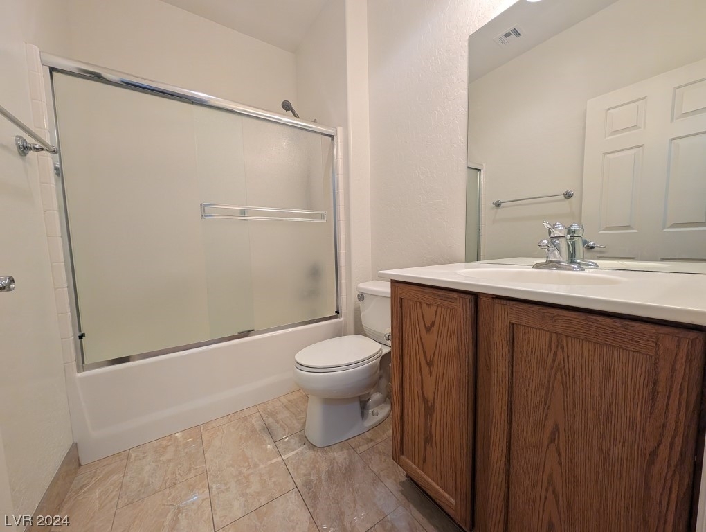 7521 Chaffinch Street - Photo 23